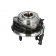 Moyeu de roue avant BTA H1Y059BTA - Visuel 1
