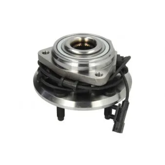 Moyeu de roue avant BTA H1Y059BTA