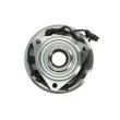 Moyeu de roue avant BTA H1Y059BTA - Visuel 2
