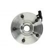 Moyeu de roue avant BTA H1Y059BTA - Visuel 3