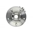 Roulement de roue avant BTA H1Y060BTA - Visuel 3