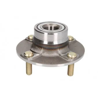 Roulement de roue arrière BTA H20503BTA