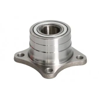 Roulement de roue arrière BTA H22031BTA