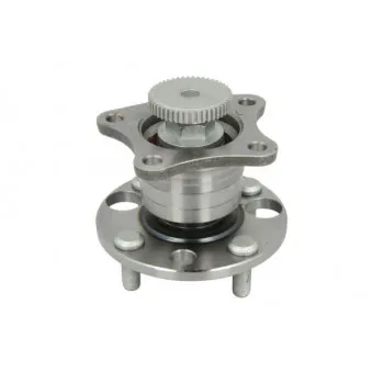 Roulement de roue arrière BTA H22056BTA