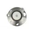 Roulement de roue arrière BTA H22056BTA - Visuel 2