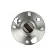 Roulement de roue arrière BTA H22056BTA - Visuel 3