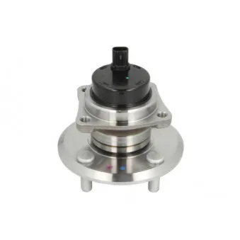 Roulement de roue arrière BTA H22081BTA