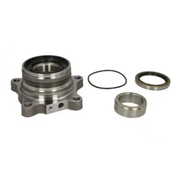 Roulement de roue arrière BTA H22099BTA
