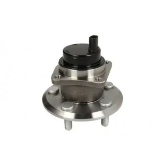 Moyeu de roue avant BTA H22100BTA