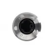 Moyeu de roue avant BTA H22100BTA - Visuel 2