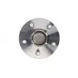 Moyeu de roue avant BTA H22100BTA - Visuel 3