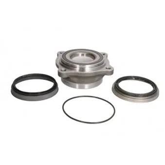Roulement de roue arrière BTA H22120BTA