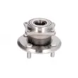 Roulement de roue BTA H22124BTA - Visuel 1
