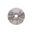 Roulement de roue BTA H22124BTA - Visuel 3
