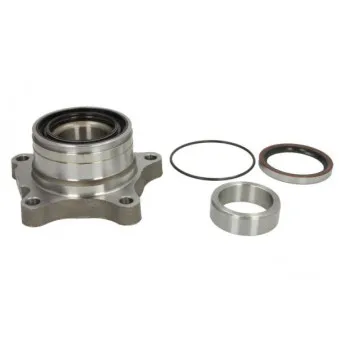Kit de roulements de roue arrière droit BTA H22127BTA