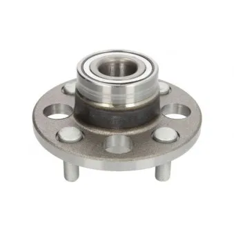 Roulement de roue arrière BTA H24010BTA