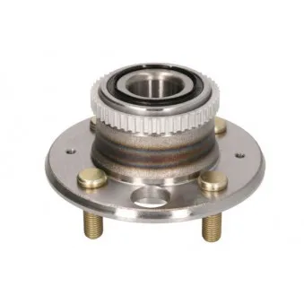 Roulement de roue arrière BTA H24026BTA