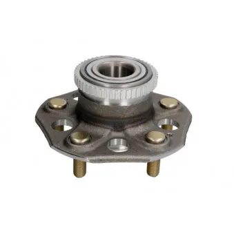 Roulement de roue arrière BTA H24035BTA