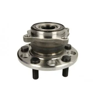 Roulement de roue arrière BTA H24064BTA