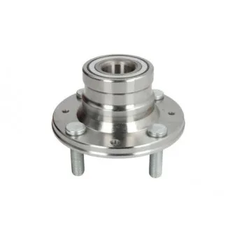 Roulement de roue arrière BTA H25009BTA