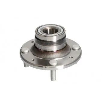 Roulement de roue arrière BTA H25011BTA