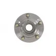 Roulement de roue arrière BTA H25015BTA - Visuel 2