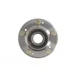 Roulement de roue arrière BTA H25015BTA - Visuel 3