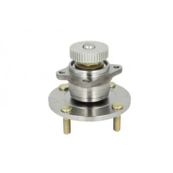 Roulement de roue arrière BTA H25025BTA