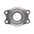 Roulement de roue arrière BTA H27013BTA - Visuel 3