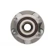 Roulement de roue arrière BTA H27018BTA - Visuel 2