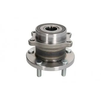 Roulement de roue arrière BTA H27020BTA