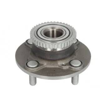 Roulement de roue arrière BTA H28008BTA