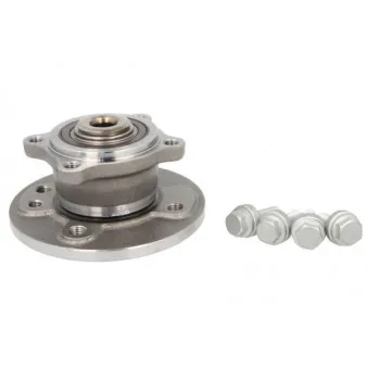 Roulement de roue arrière BTA H2B021BTA