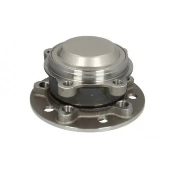 Roulement de roue avant BTA H2M030BTA