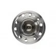 Roulement de roue avant BTA H2M030BTA - Visuel 3