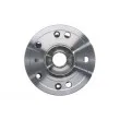 Roulement de roue avant BTA H2M031BTA - Visuel 3