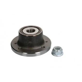 Roulement de roue arrière BTA H2R033BTA
