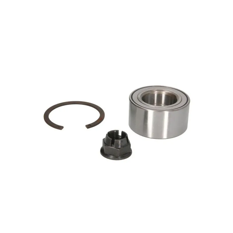 Roulement de roue avant BTA H2R046BTA