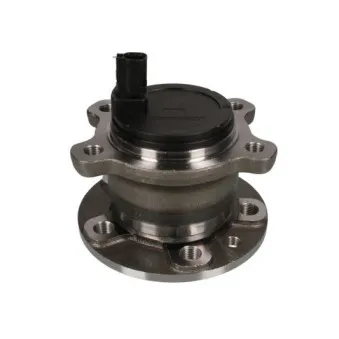 Roulement de roue arrière BTA H2V016BTA