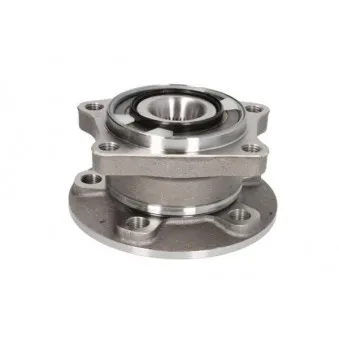 Roulement de roue arrière BTA H2V024BTA
