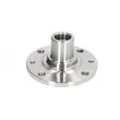 Moyeu de roue avant BTA H50303BTA - Visuel 1