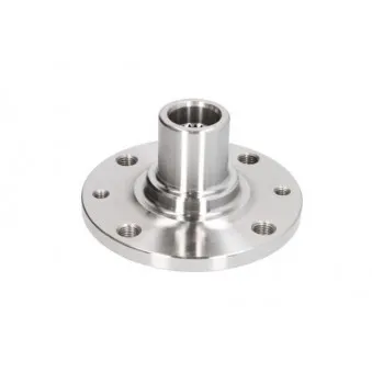 Moyeu de roue avant BTA H50303BTA