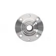 Moyeu de roue avant BTA H50303BTA - Visuel 2