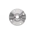 Moyeu de roue avant BTA H50303BTA - Visuel 3