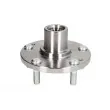 Moyeu de roue avant BTA H50510BTA - Visuel 1