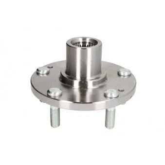 Moyeu de roue avant BTA H50510BTA