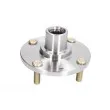 Moyeu de roue avant BTA H50516BTA - Visuel 1