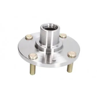 Moyeu de roue avant BTA H50516BTA