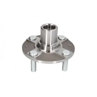 Moyeu de roue avant BTA H50517BTA