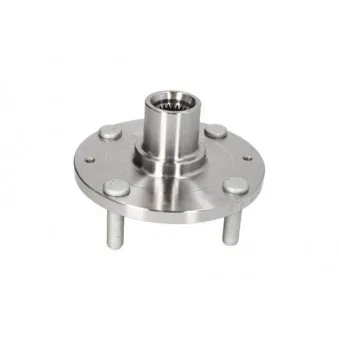 Moyeu de roue avant BTA H50518BTA